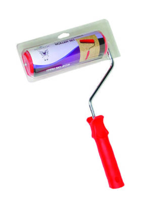 غلطک تکسچر NOB-7-inch