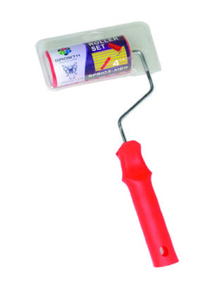 غلطک تکسچر NOA-4-inch