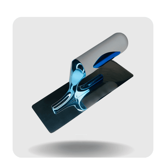 ماله پتینه بازار