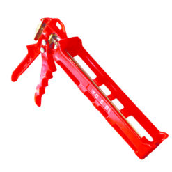 تفنگ آکواریوم جی اس بی