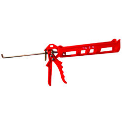 تفنگ آکواریوم جی اس بی