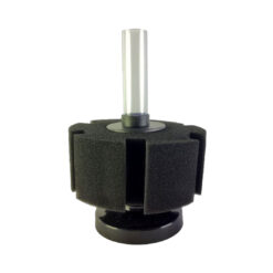بیو فیلتر آکواریوم ماهیران کد MA-F002