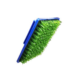 ابزار پتینه هزارخار آرتین کد A-8104