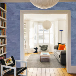 ابزار پتینه هزارخار آرتین کد A-8104