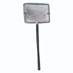 تور ماهی آکواریوم ماهیران