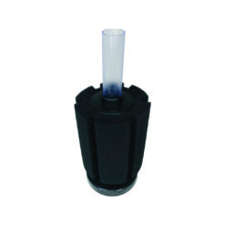 فیلتر داخلی آکواریوم ماهیران مدل MA-F003