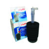 فیلتر اسفنجی آکواریوم ماهیران کد MA-F010