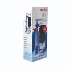 فیلتر اسفنجی آکواریوم ماهیران کد MA-F16