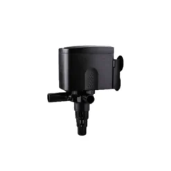 پمپ آب آکواریوم سوبو مدل WP-4880