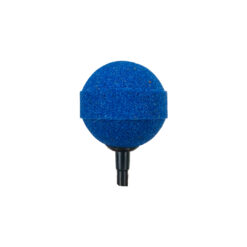 سنگ هوا توپی آکواریوم