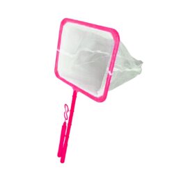 تور ماهی آکواریوم سایز بزرگ 24 سانتی متر