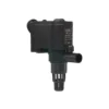 پمپ آب آکواریوم سوبو مدل WP-1150
