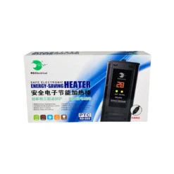 بخاری آکواریوم آر اس الکتریکال مدل RS-699