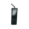 بخاری الکتریکی آکواریوم سوبو مدل PTC500