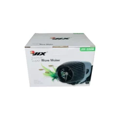 موج ساز آکواریوم جیکس مدل 330M