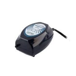 پمپ هوا آکواریوم هایلا ACO-6601