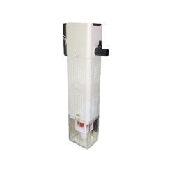 فیلتر داخلی آکواریوم سوبو مدل AQ-2000F