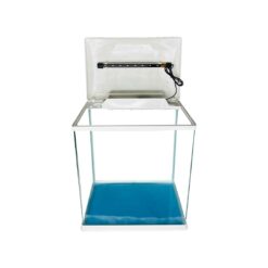 آکواریوم آماده BT-400