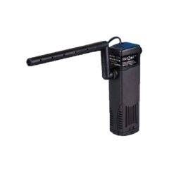 فیلتر داخلی آکواریوم هایلا HL-BT 1000