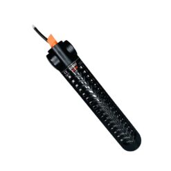 بخاری آکواریوم سوبو مدل HQ-200 W