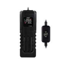 بخاری آکواریم سوبو مدل P-300W
