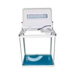 آکواریوم آماده سوبو مدل T-620F