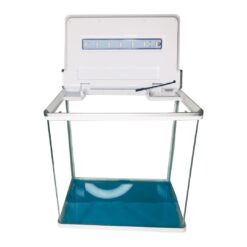 آکواریوم آماده سوبو مدل T-630F