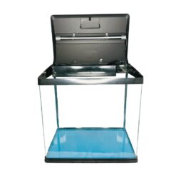 آکواریوم آماده سوبو مدل T-830 مشکی