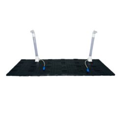 فیلتر کف آکواریوم هایلا UF-32P