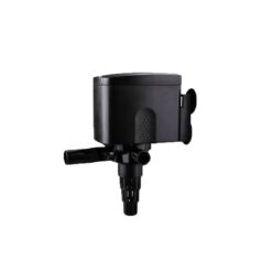 پمپ آب آکواریوم سوبو مدل wp-3880