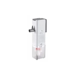 فیلتر داخلی آکواریوم سوبو مدل AQ1500F