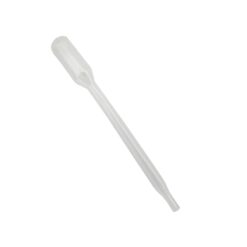 تستر آب آکواریوم CO2