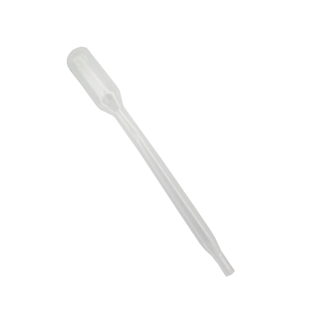 تستر آب آکواریوم CO2 تستر آب آکواریوم CO2