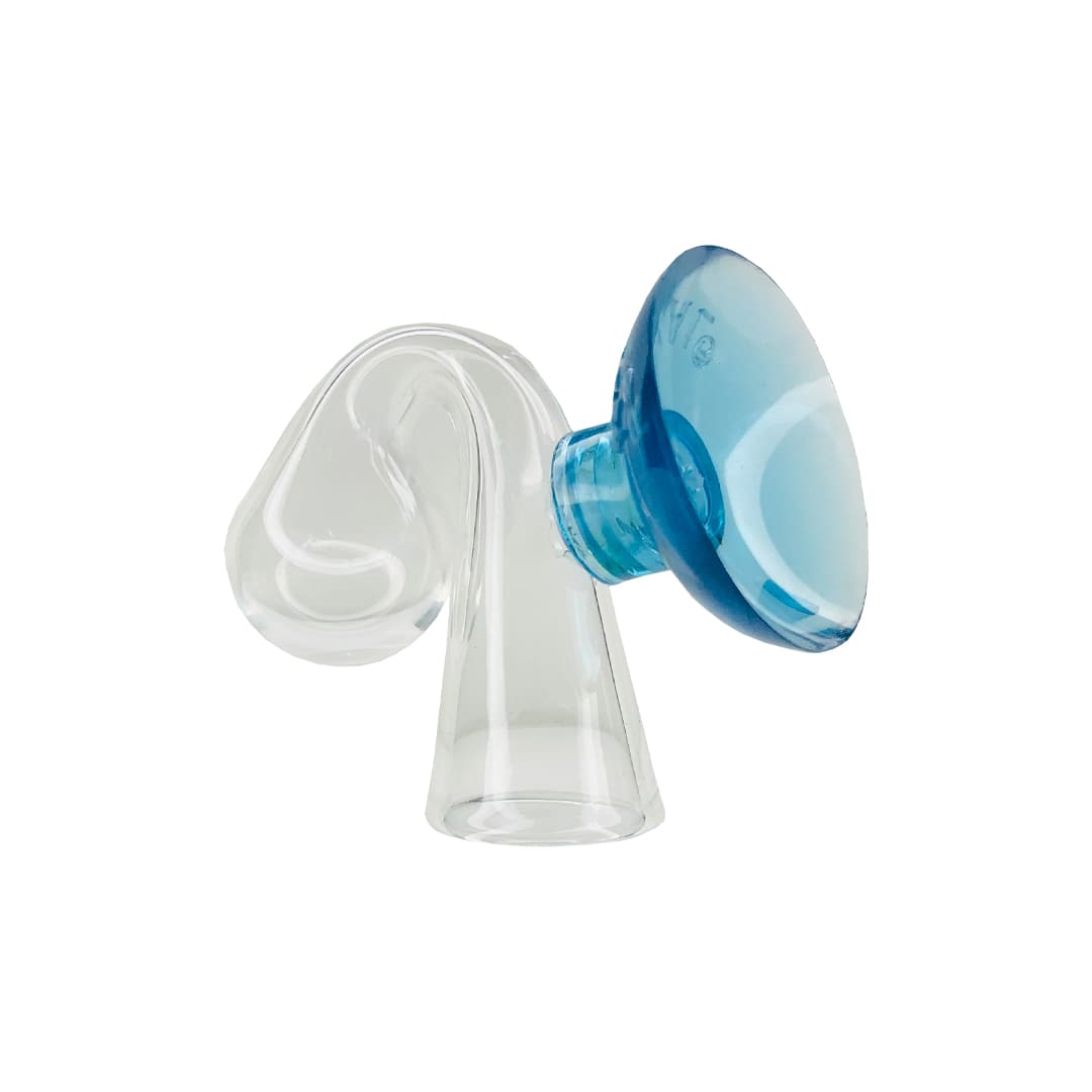 تستر آب آکواریوم CO2 تستر آب آکواریوم CO2