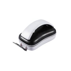 شیشه پاک کن آکواریوم سوبو مدل MC-60