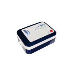 پمپ هوا آکواریوم مدل SB-3000 شارژری