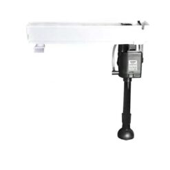 تاپ فیلتر خارجی سوبو مدل WP-300