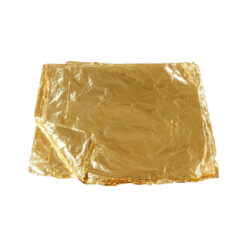 DIAMANTE ورق طلا 100 برگی ديامانته