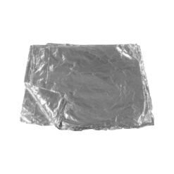 DIAMANTE ورق نقره 100 برگی ديامانته