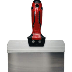 لیسه کناف (DRY WALL) 20 سانت