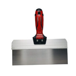 لیسه کناف (DRY WALL) 25 سانت