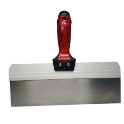 لیسه کناف (DRY WALL) 30 سانت