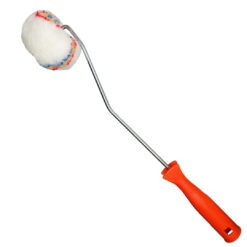 غلطک رنگ گوشه زن ازمیر