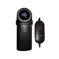 بخاری آکواریوم سوبو مدل FA-300 W