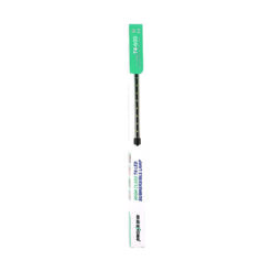 لامپ جینگی مدل T4-600