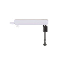 تاپ فیلتر داخلی آکواریوم مدل WP-400