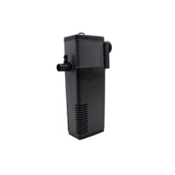 پمپ فیلتر داخلی WP-350F