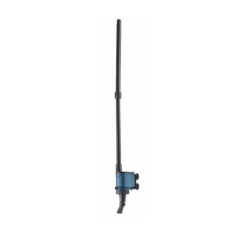 سیفون برقی مدل BO-025 سوبو