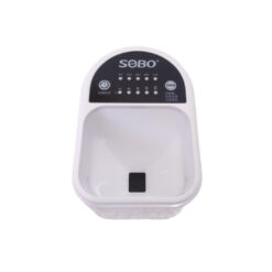 تایمر غذا خودکار آکواریوم DA-06 سوبو