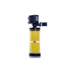 فیلتر داخلی آکواریوم مدل FK-1002 سوبو
